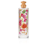 TOUS-SORBET GARDEN edt vapo 90 ml.-DrShampoo - Perfumaria e Cosmética